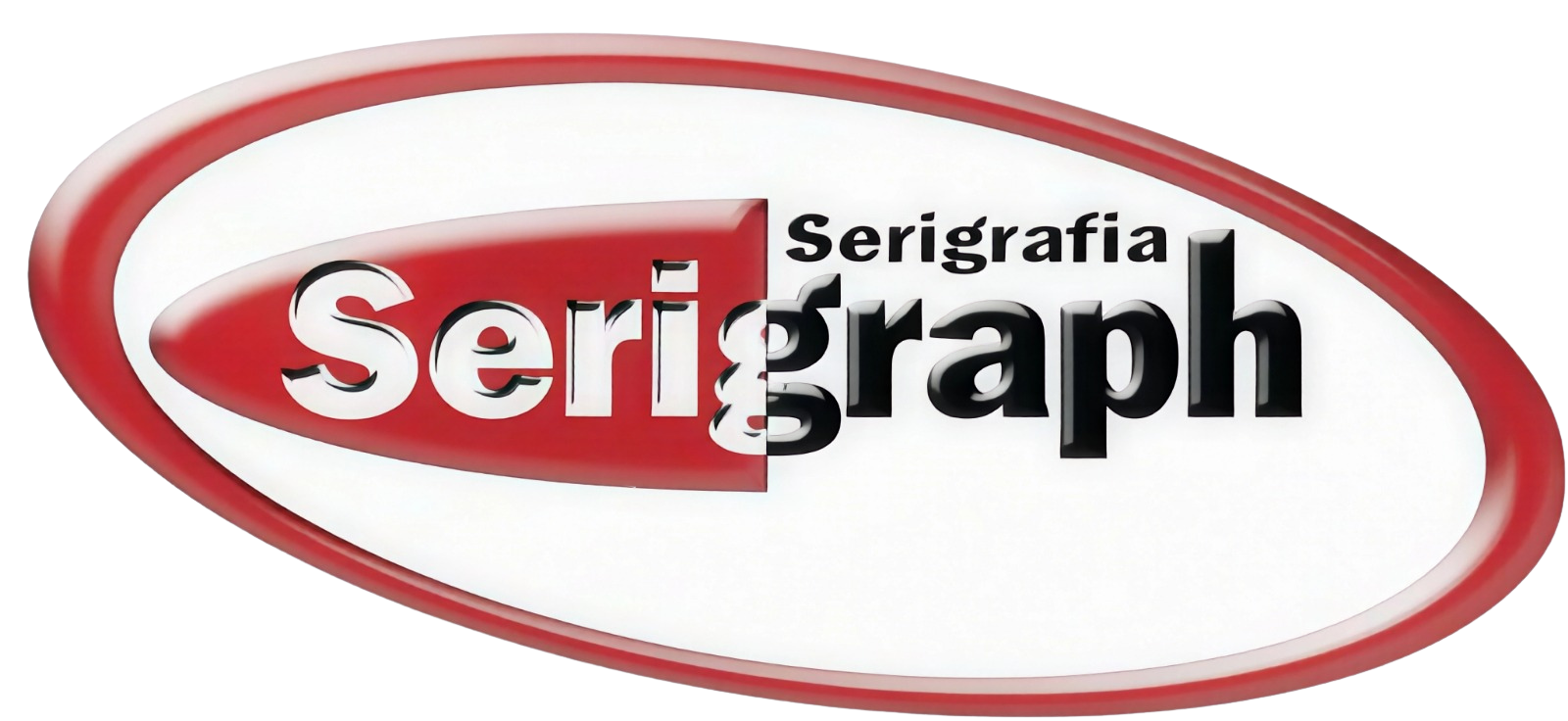 Serigrafia Serigraph